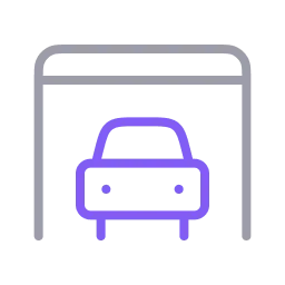 Automotive Manufacturing Systems